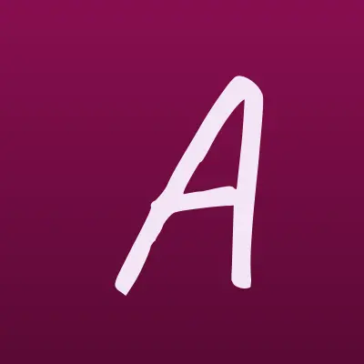 Адвокат Богацкая А. Н.