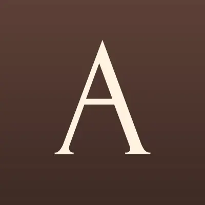 Адвокат Нечунаев Игорь Владимирович
