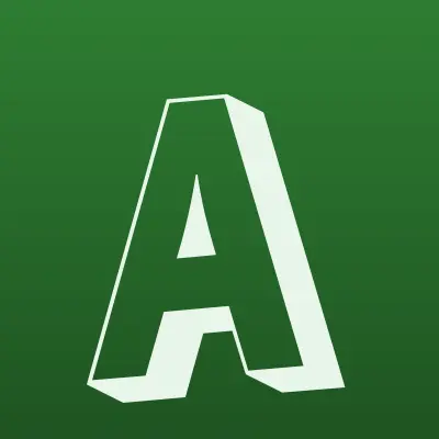 Адвокат Припа П. Г.