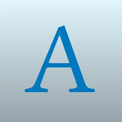 Агентство недвижимости Статус