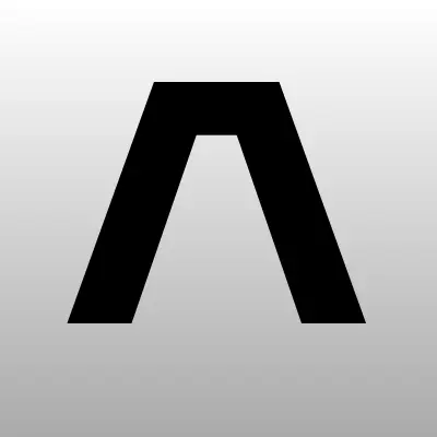 Агентство недвижимости Твой дом