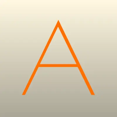 АКС
