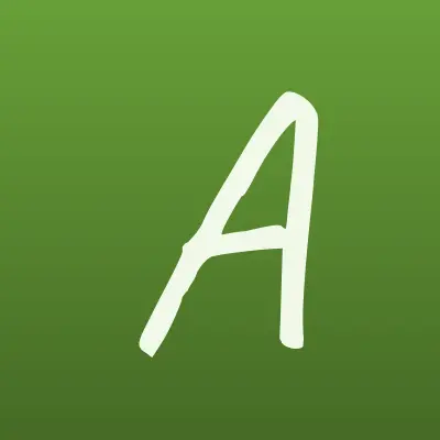 Альфа-ОкнаСтрой