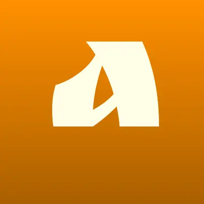 Антарес