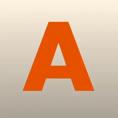АС дент