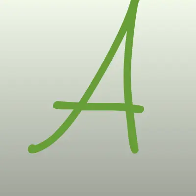Автоаксессуары 777