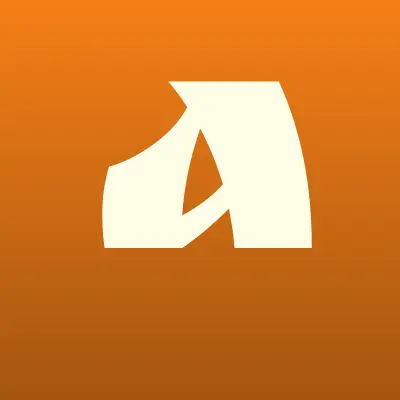 Автодиагноз