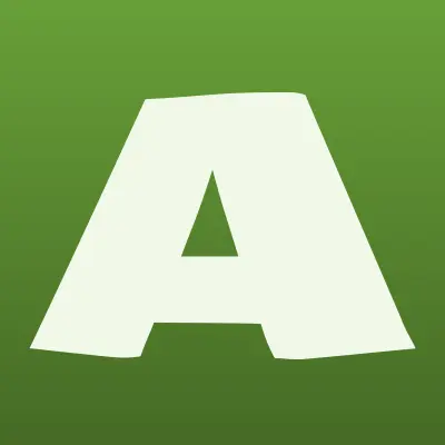 Автомаг