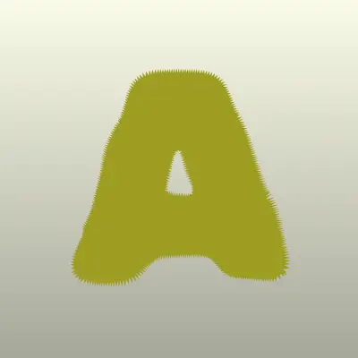 Автомагазин Престиж