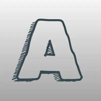 Автомойка 24