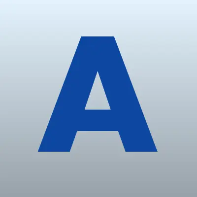 Автосила