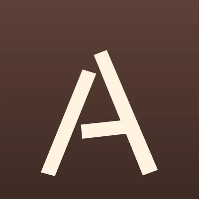 Автостатус