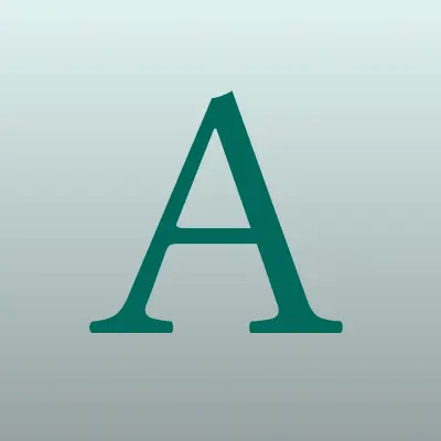 Автовера