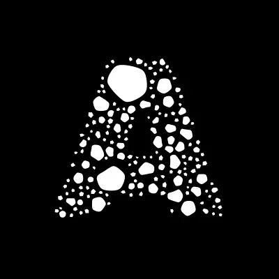 АвтоVin