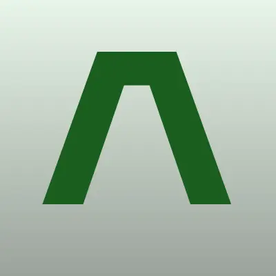 Айвори