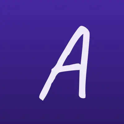 Азия Сити