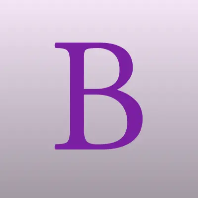 Bazooka Lounge