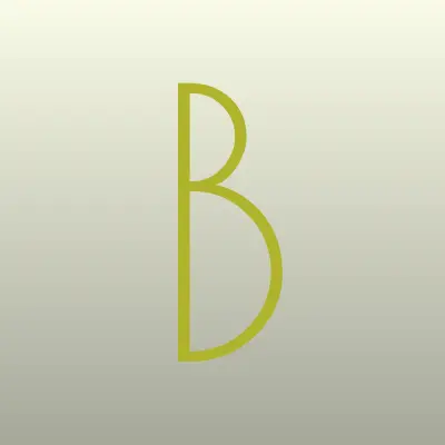 БипТоп