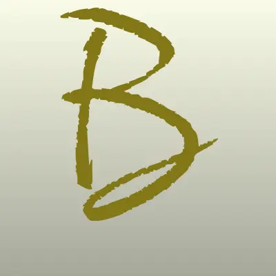 Буровая компания Евразия