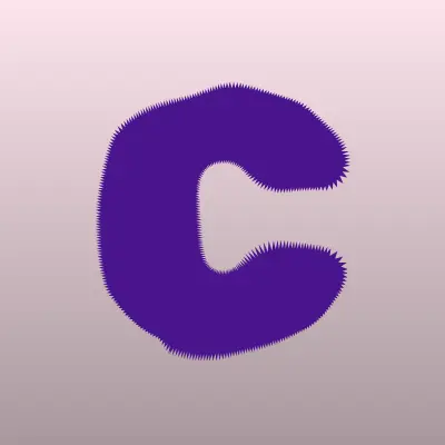 CDEK