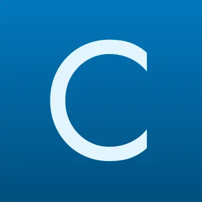 Cleantec