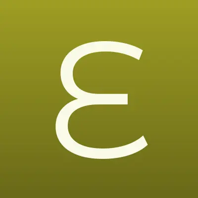 Elite
