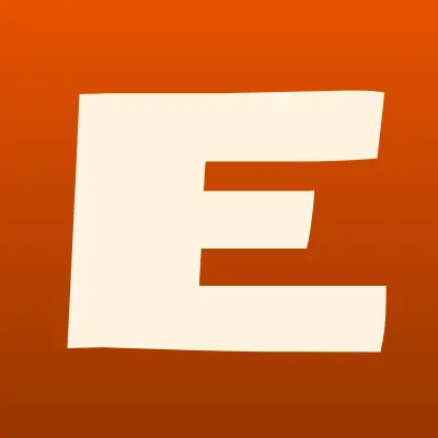 Евро пласт