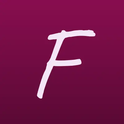 Филиал Аргос-стпс