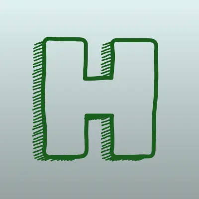 Хвастунишка