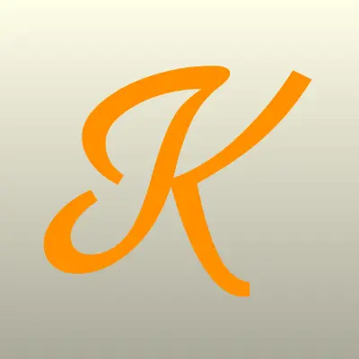 Кафе Чайхана Salam