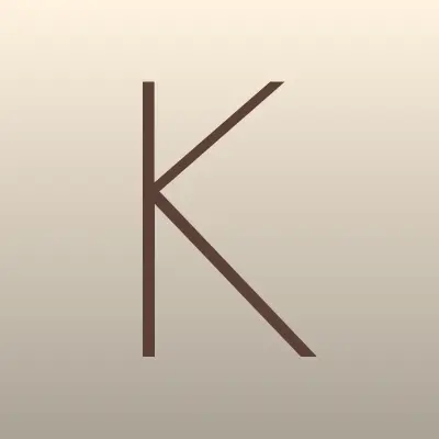 Кама