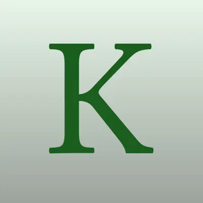 Капитал Медицинское Страхование
