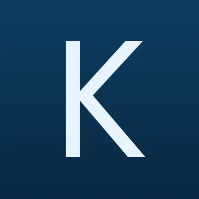 Карлсон