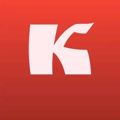 Кайрос