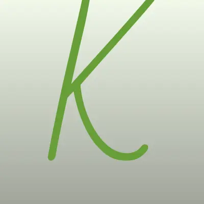 Кексбери