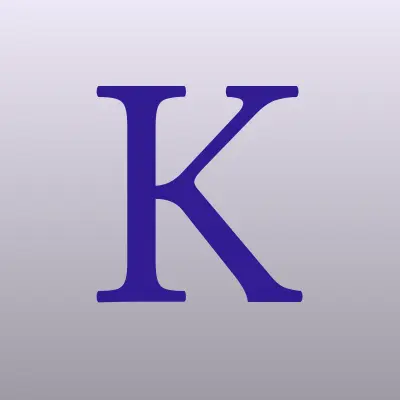Коми-Фарм