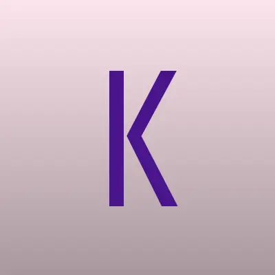 КС