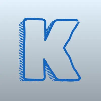 Квадрат