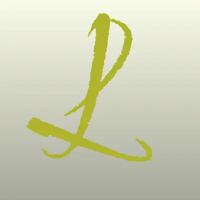 Лукос