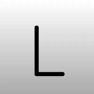 Любимая