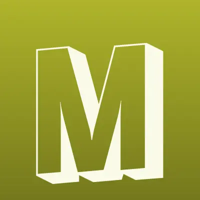 Магазин Авто плюс
