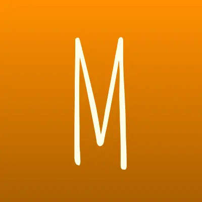 Магазин Деловой стиль