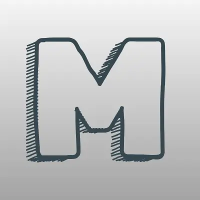 Магазин Квартирный вопрос