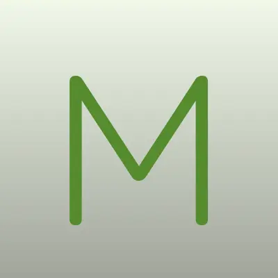 Мастер-дент