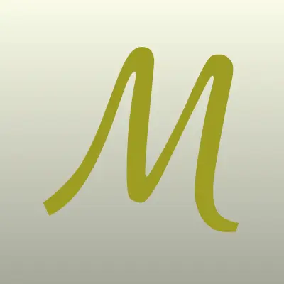 Медси