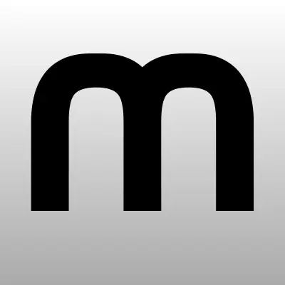 Метизыч