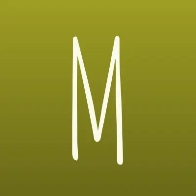 Музей боевой и трудовой славы МАУДО ЦДОД г. Усинска