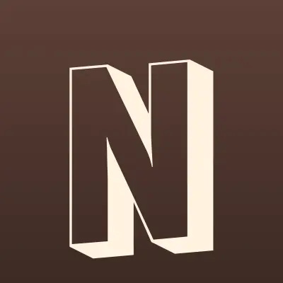 Нотариус Усинского нотариального округа Республики Коми
