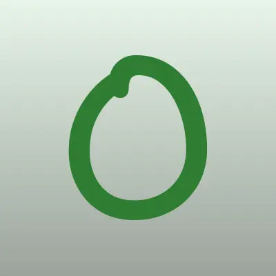 Октан +
