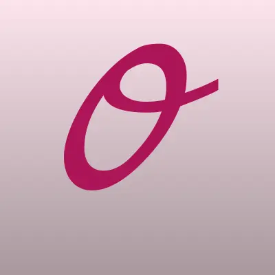Olinray